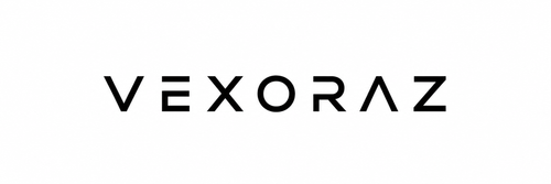 Mi tienda
